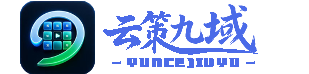 短视频发布工具